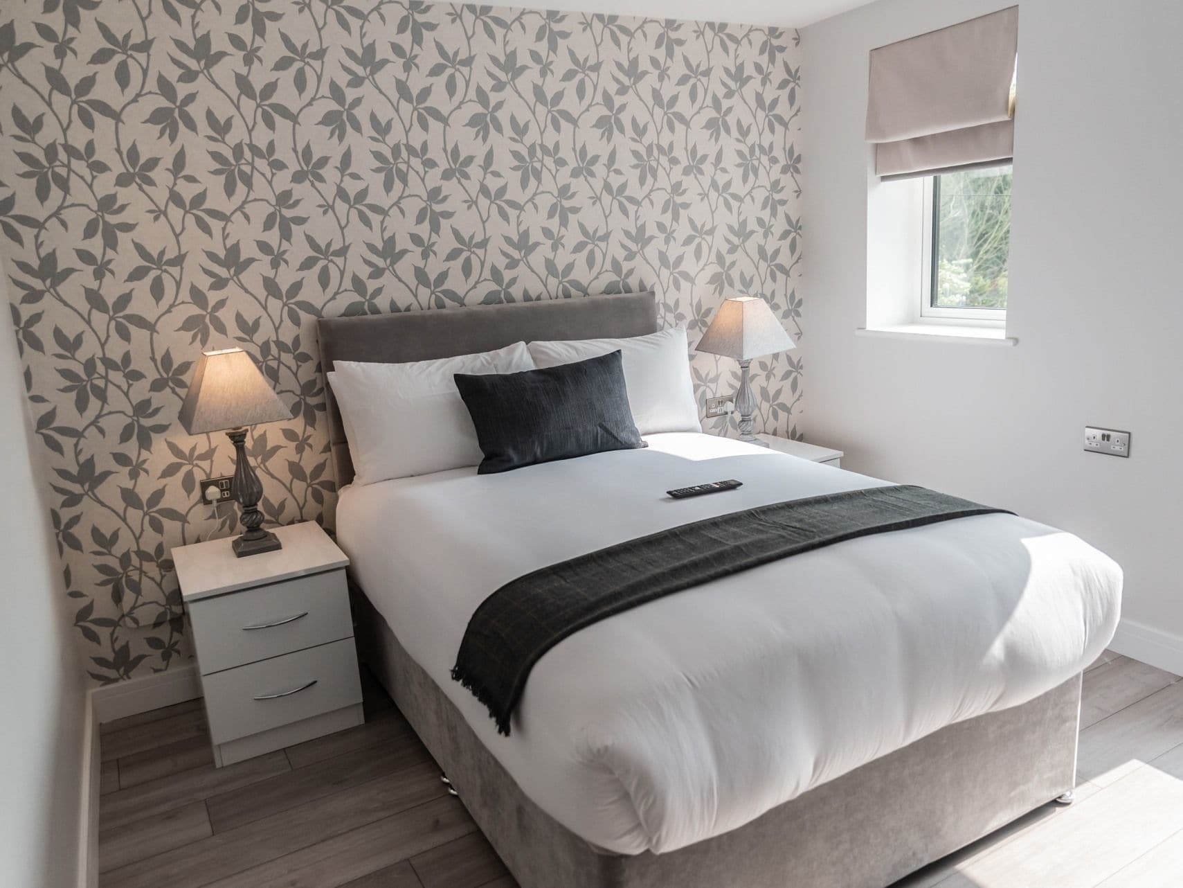 Ivory Lodge ريدينج المظهر الخارجي الصورة